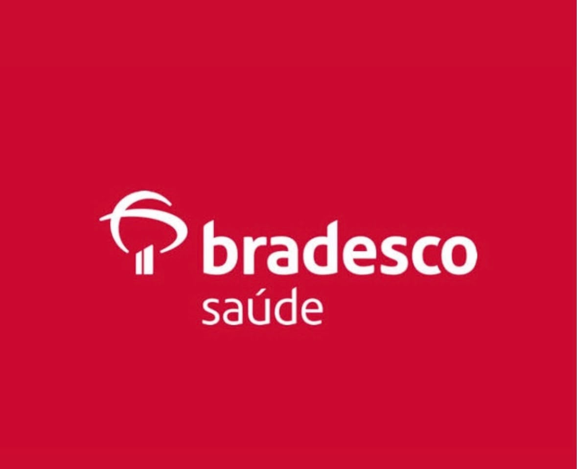 Bradesco Saúde