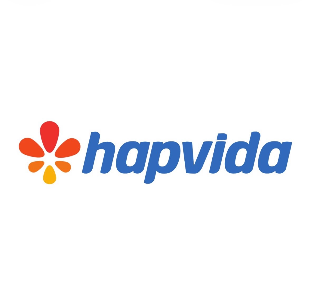 Hapvida