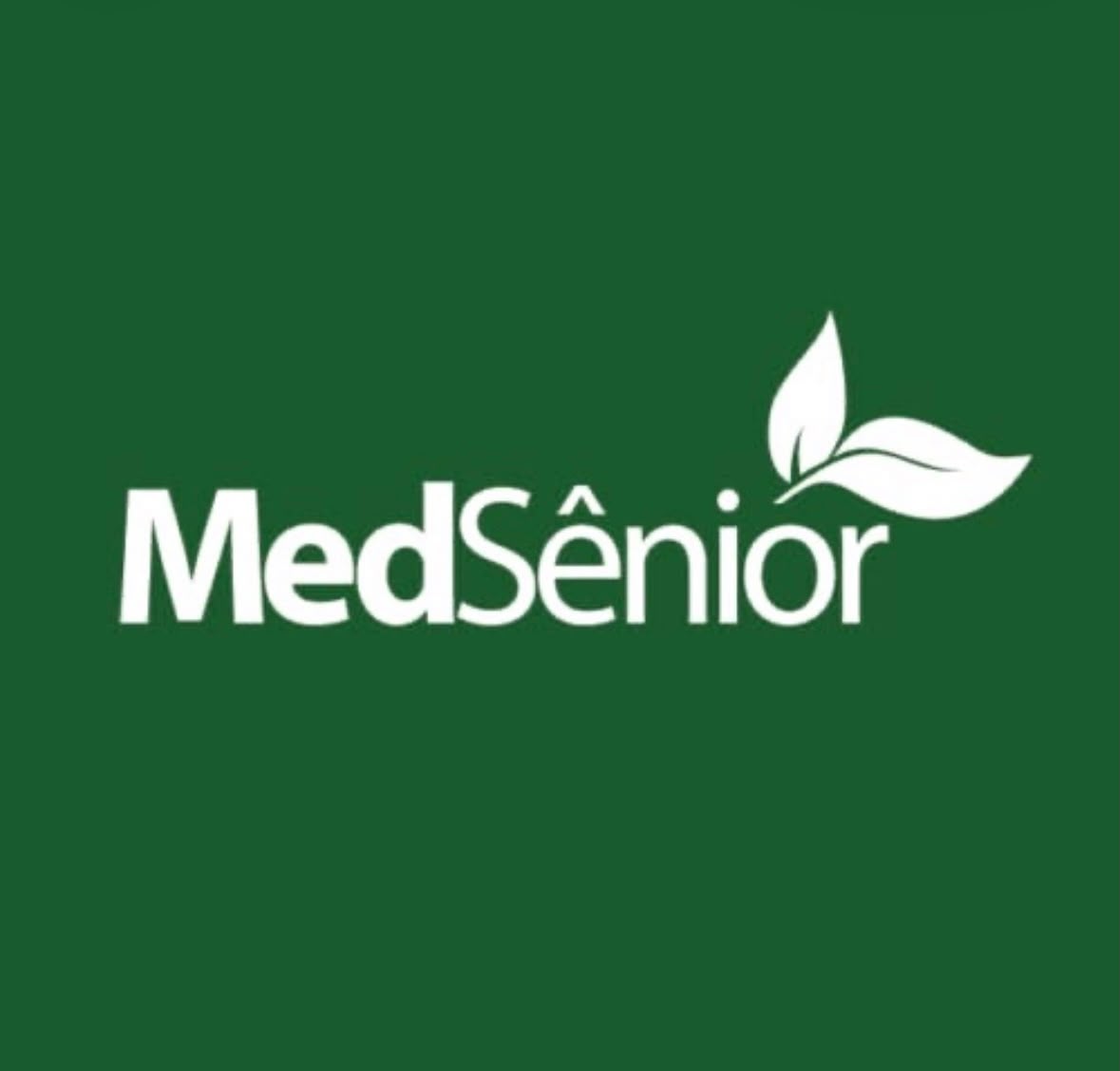 MedSênior