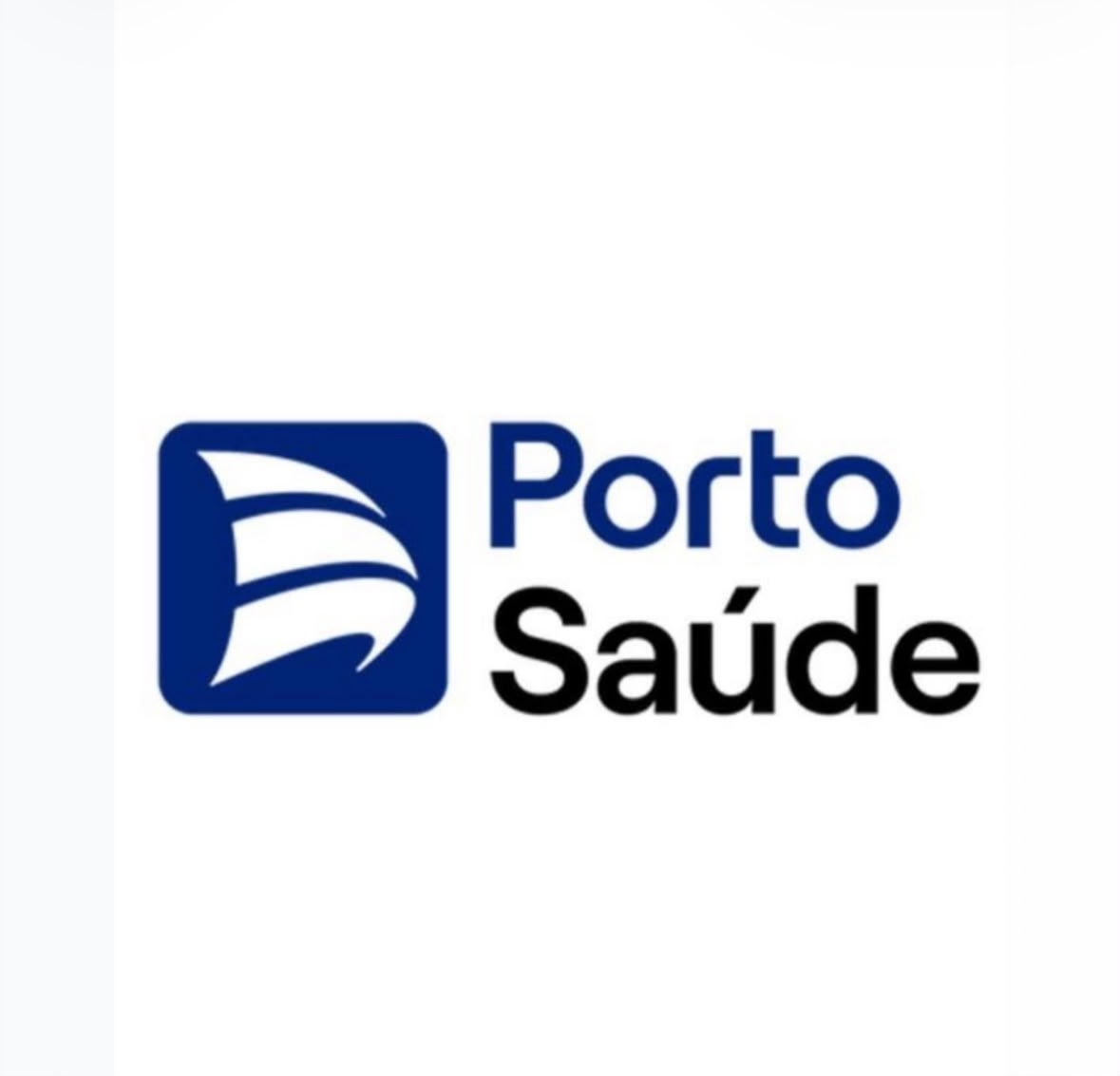 Porto Saúde