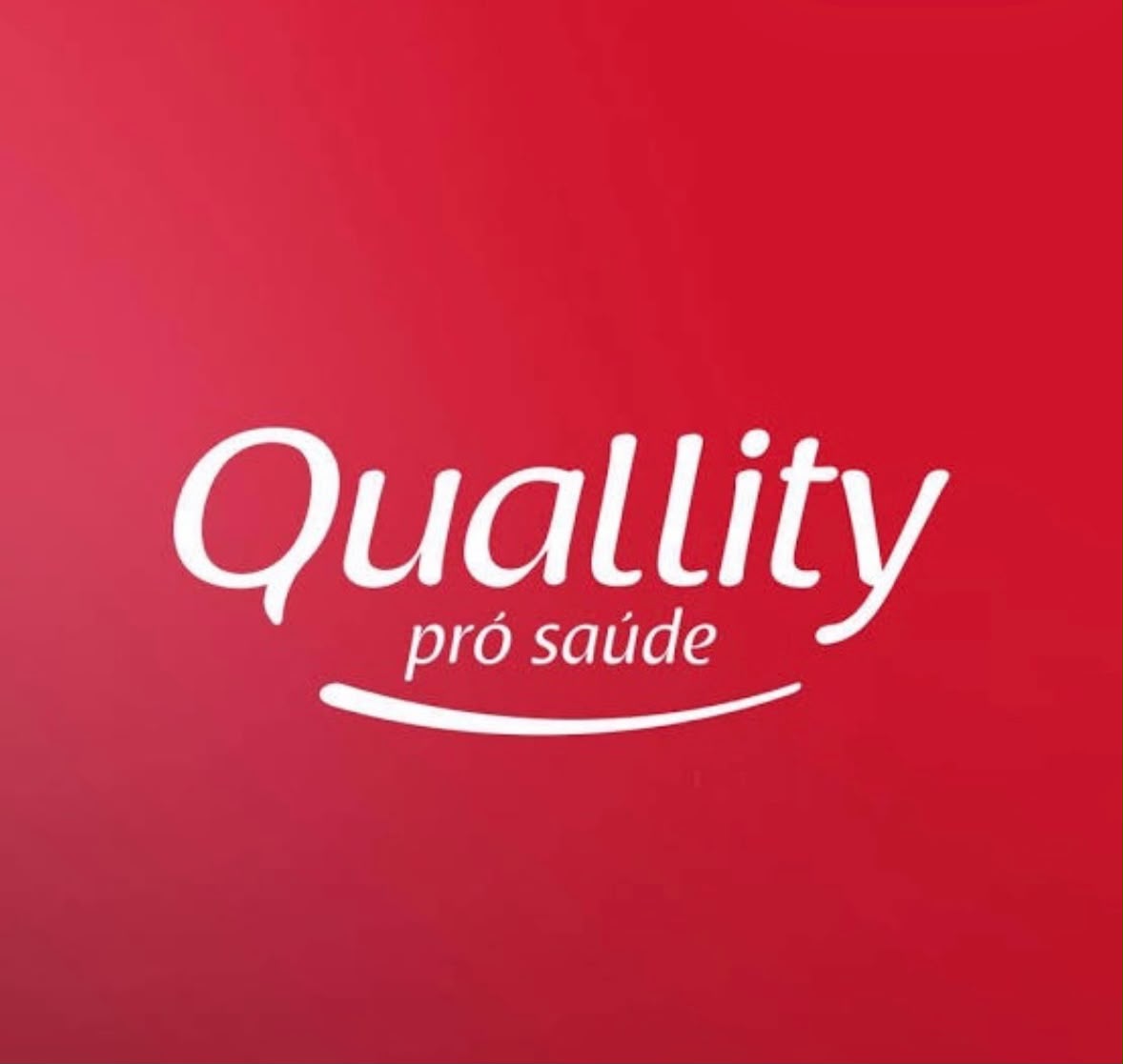 Quallity