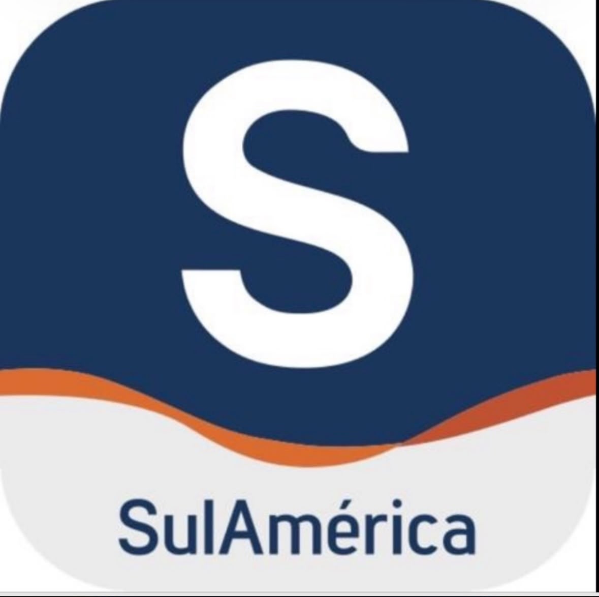SulAmérica