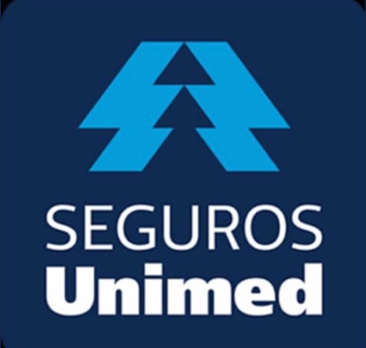 Seguros Unimed
