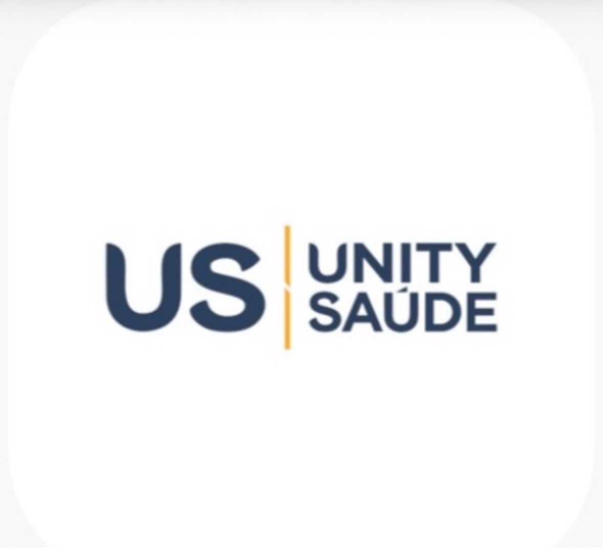 Unitu Saúde